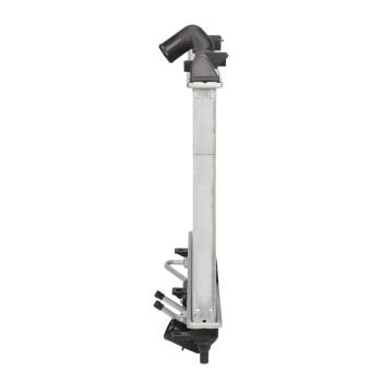 Spectra Premium CU13101 Radiator product image 3 of 3