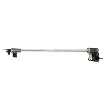 Spectra Premium CU13106 Radiator product image 3 of 3