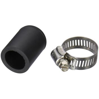 Spectra Premium CU13108 Radiator product image 4 of 5