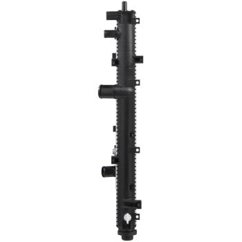 Spectra Premium CU13108 Radiator product image 5 of 5