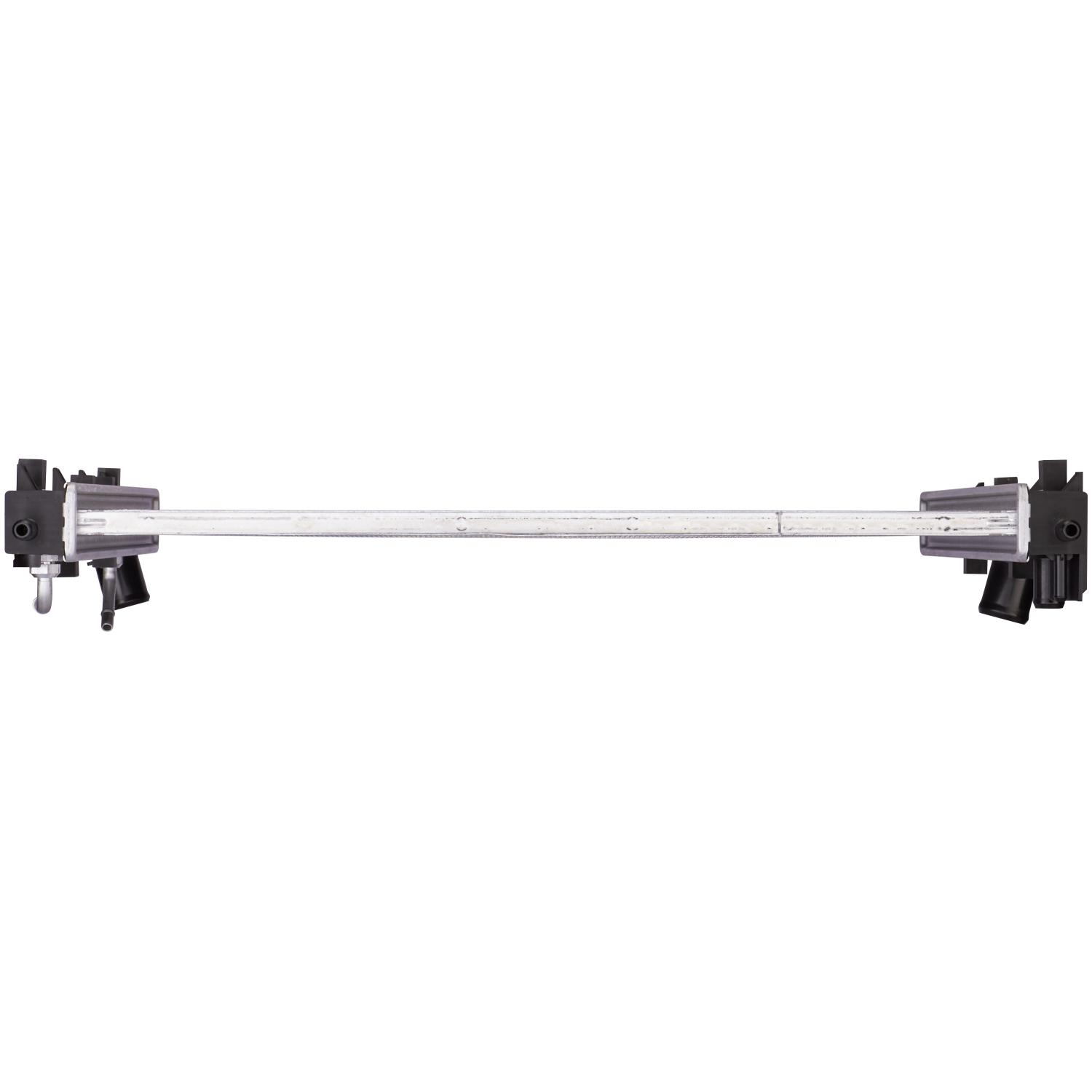 Spectra Premium CU13111 - Radiator Spectra Premium CU13111 Radiator product image 5 of 5