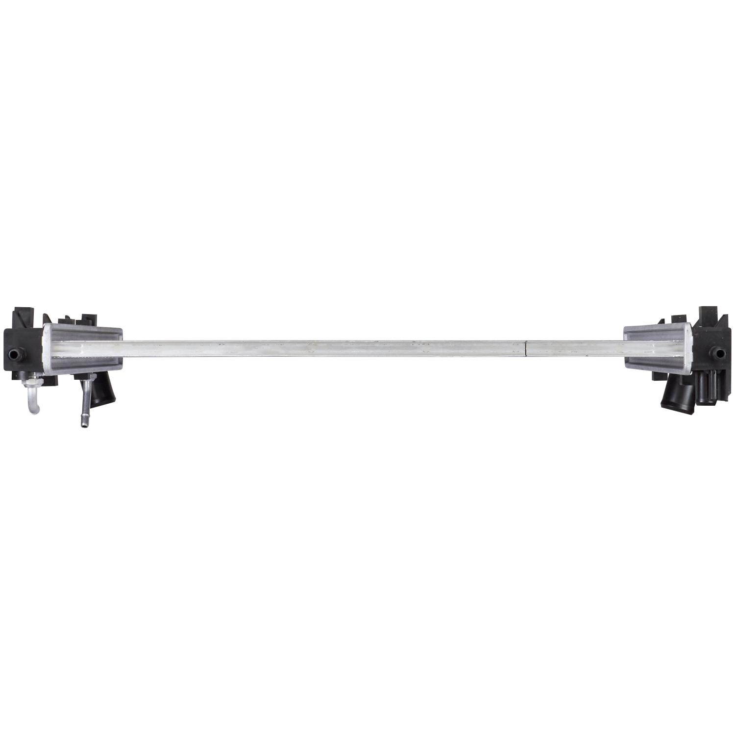 Spectra Premium CU13112 - Radiator Spectra Premium CU13112 Radiator product image 5 of 5