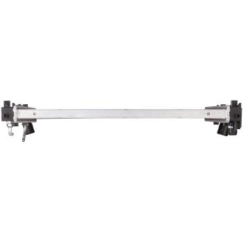 Spectra Premium CU13114 - Radiator Spectra Premium CU13114 Radiator product image 4 of 4