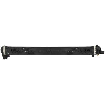 Spectra Premium CU1312 - Radiator Spectra Premium CU1312 Radiator product image 4 of 4