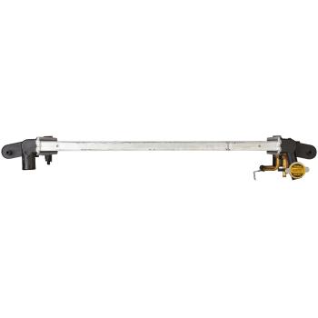 Spectra Premium CU13120 Radiator product image 5 of 5