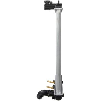 Spectra Premium CU13123 Radiator product image 4 of 4