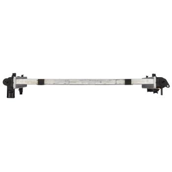 Spectra Premium CU13126 Radiator product image 4 of 4