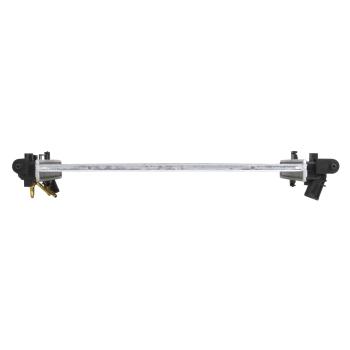 Spectra Premium CU13134 Radiator product image 4 of 4