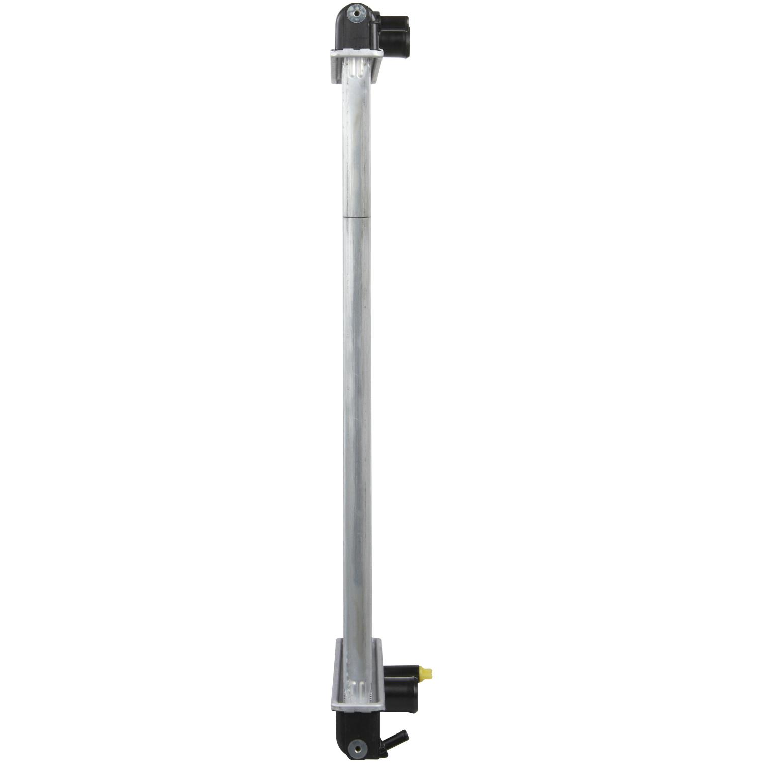 Spectra Premium CU13137 - Radiator Spectra Premium CU13137 Radiator product image 4 of 4