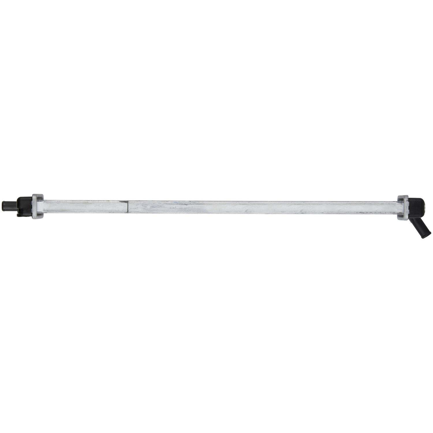 Spectra Premium CU13138 - Radiator Spectra Premium CU13138 Radiator product image 4 of 4