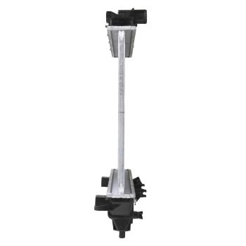 Spectra Premium CU13141 - Radiator Spectra Premium CU13141 Radiator product image 4 of 4