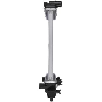 Spectra Premium CU13142 - Radiator Spectra Premium CU13142 Radiator product image 4 of 4