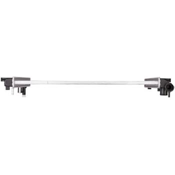 Spectra Premium CU13144 Radiator product image 4 of 4
