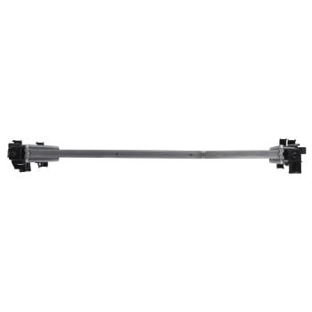 Spectra Premium CU13146 Radiator product image 4 of 4