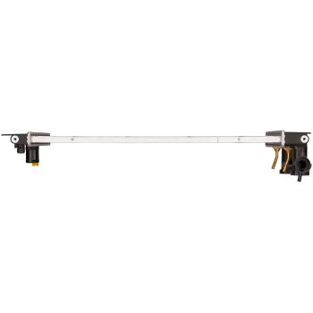 Spectra Premium CU13152 Radiator product image 4 of 4