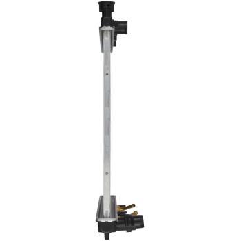 Spectra Premium CU13155 Radiator product image 4 of 4
