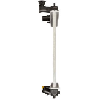 Spectra Premium CU13160 Radiator product image 4 of 4