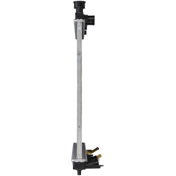 Spectra Premium CU13161 Radiator product image 4 of 4