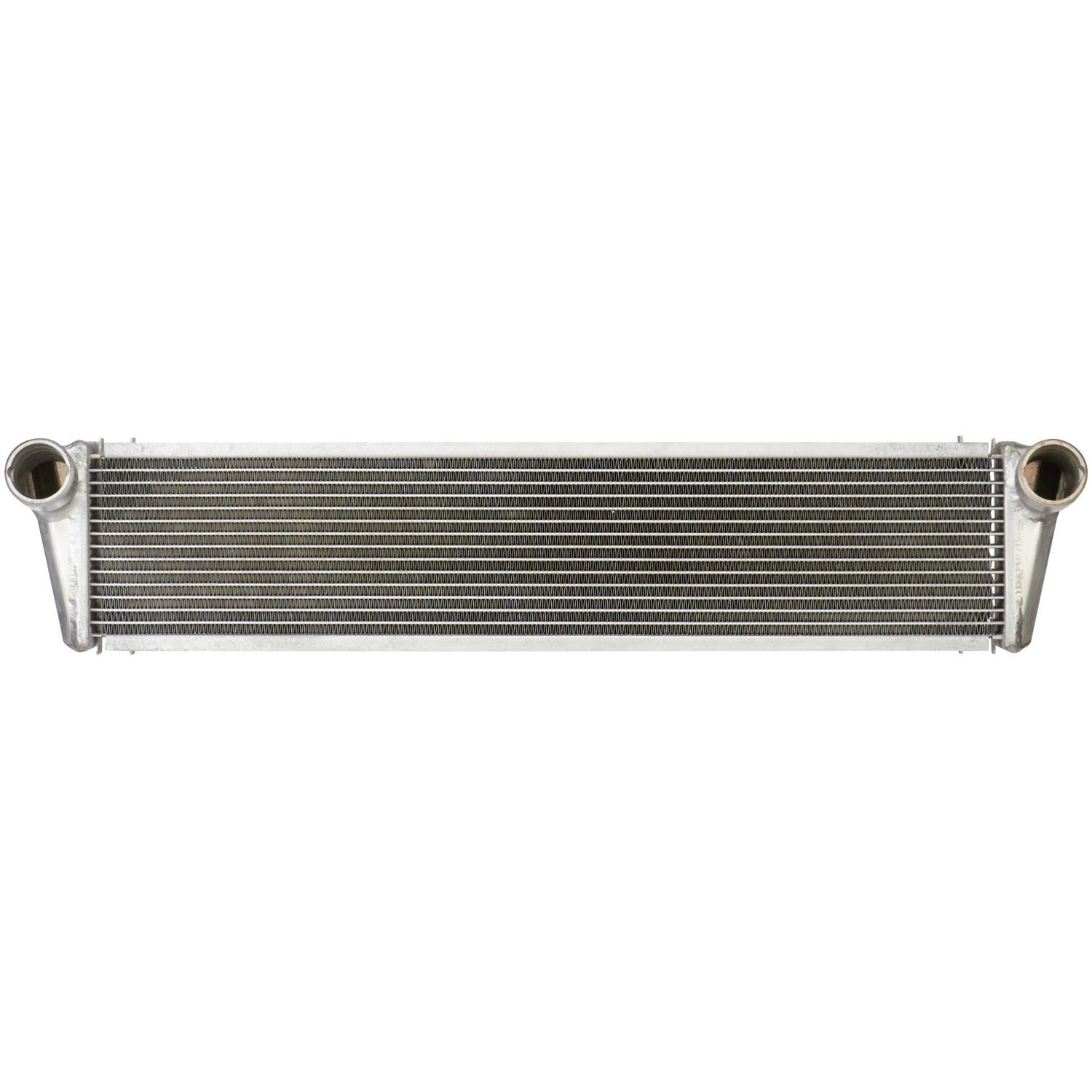 Spectra Premium CU13163 - Radiator Spectra Premium CU13163 Radiator product image 3 of 4