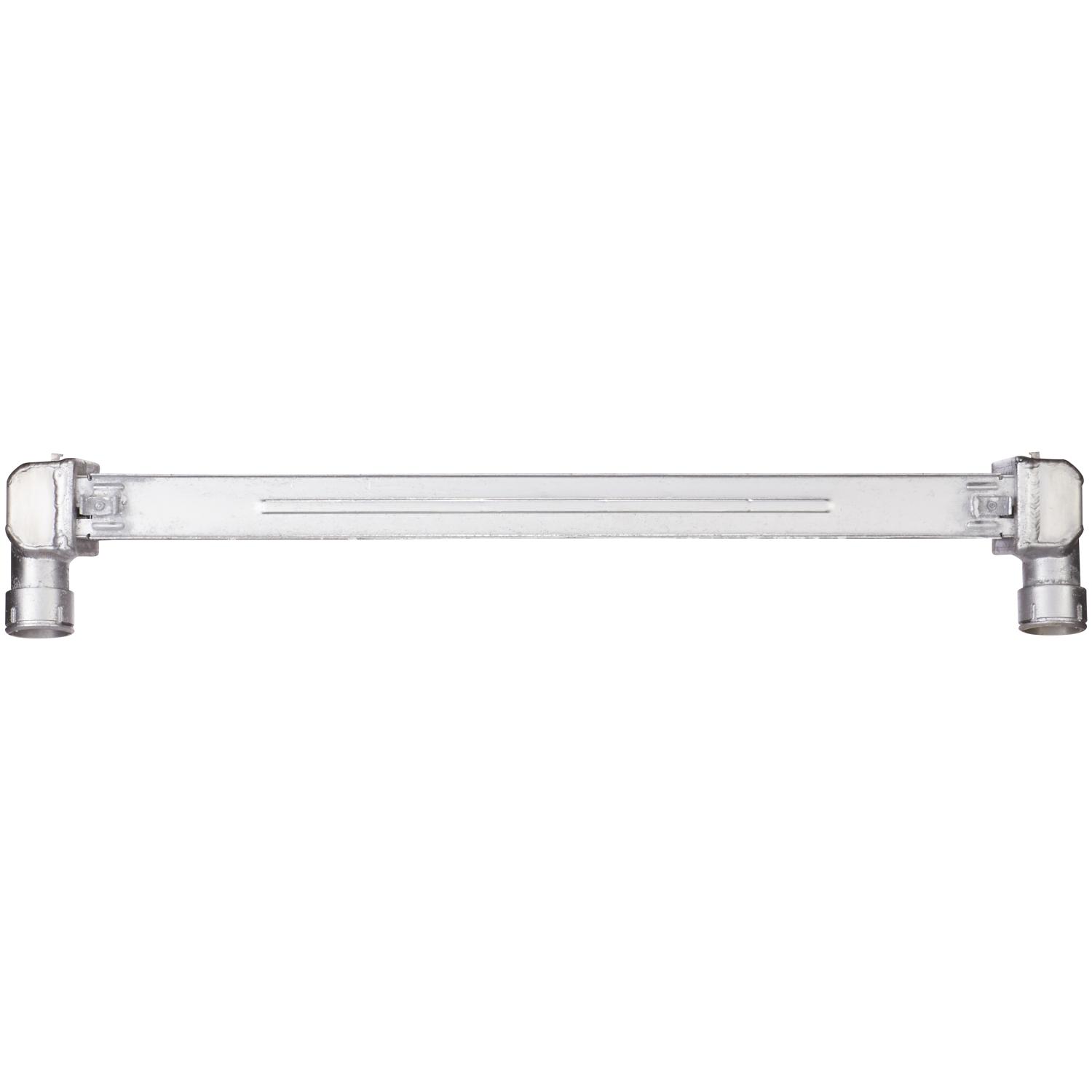 Spectra Premium CU13163 - Radiator Spectra Premium CU13163 Radiator product image 4 of 4