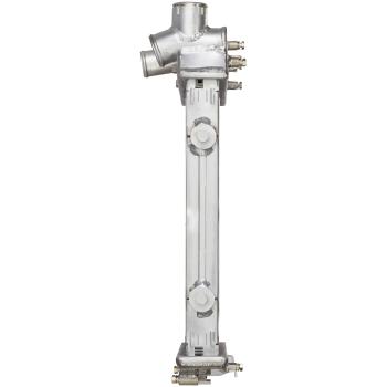 Spectra Premium CU13164 Radiator product image 4 of 4