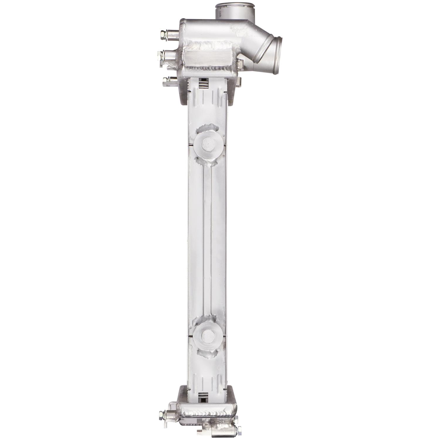 Spectra Premium CU13165 - Radiator Spectra Premium CU13165 Radiator product image 4 of 4