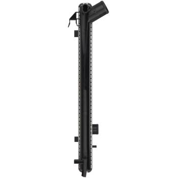Spectra Premium CU13167 Radiator product image 4 of 6