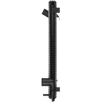 Spectra Premium CU13167 Radiator product image 5 of 6