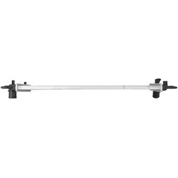 Spectra Premium CU13167 Radiator product image 6 of 6