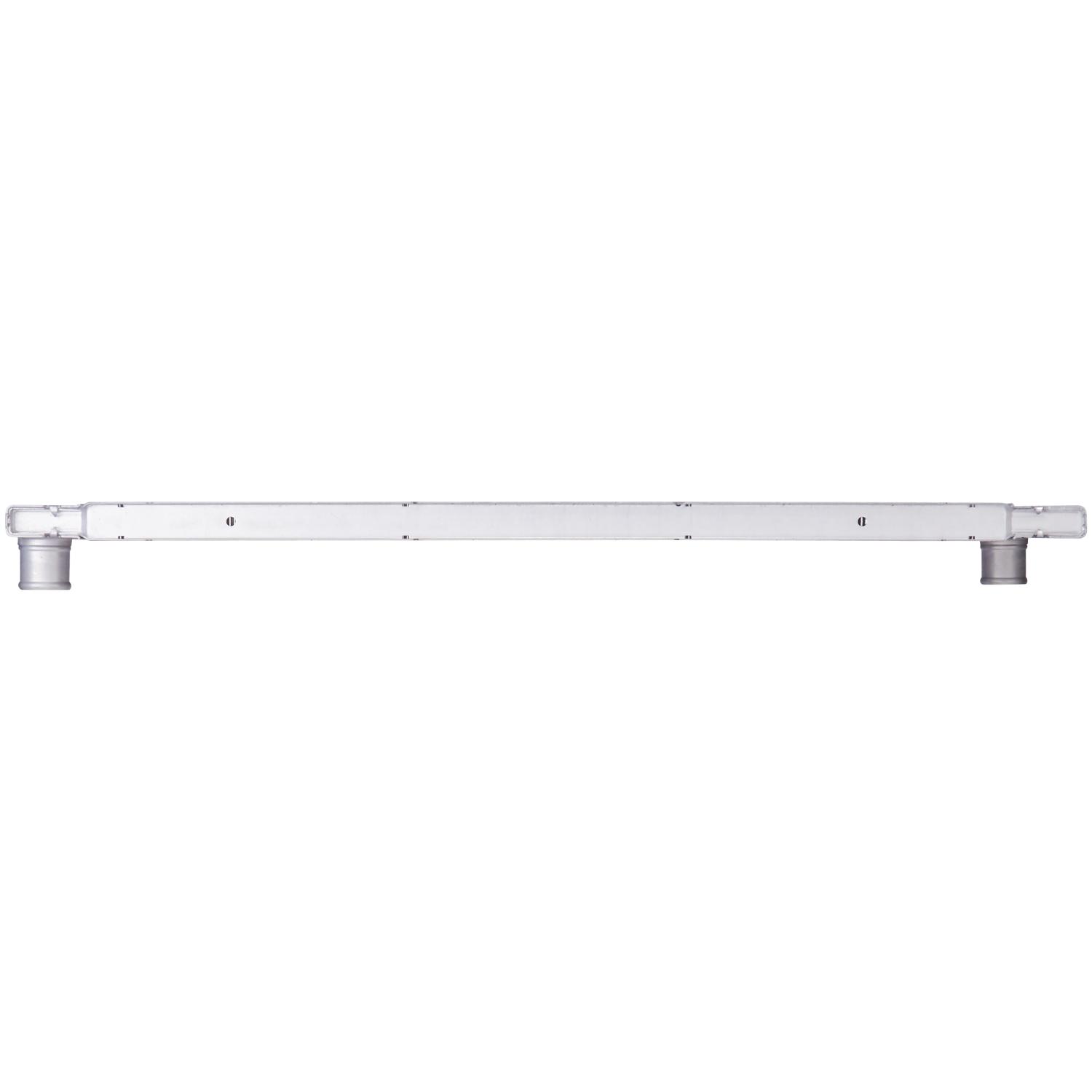 Spectra Premium CU13168 Radiator product image 4 of 4