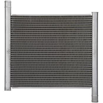 Spectra Premium CU13169 Radiator product image 2 of 4