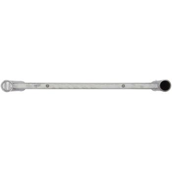 Spectra Premium CU13169 Radiator product image 4 of 4