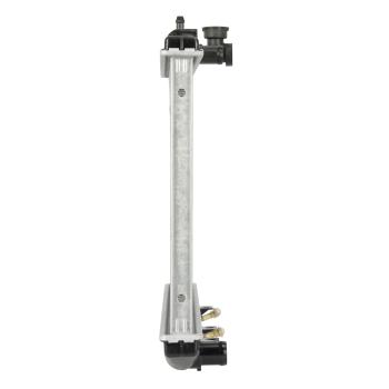 Spectra Premium CU1317 - Radiator Spectra Premium CU1317 Radiator product image 4 of 5