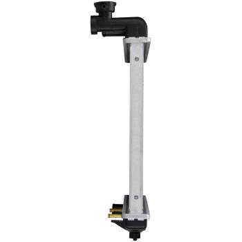 Spectra Premium CU1317 - Radiator Spectra Premium CU1317 Radiator product image 5 of 5