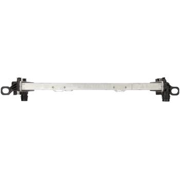 Spectra Premium CU13174 - Radiator Spectra Premium CU13174 Radiator product image 4 of 4