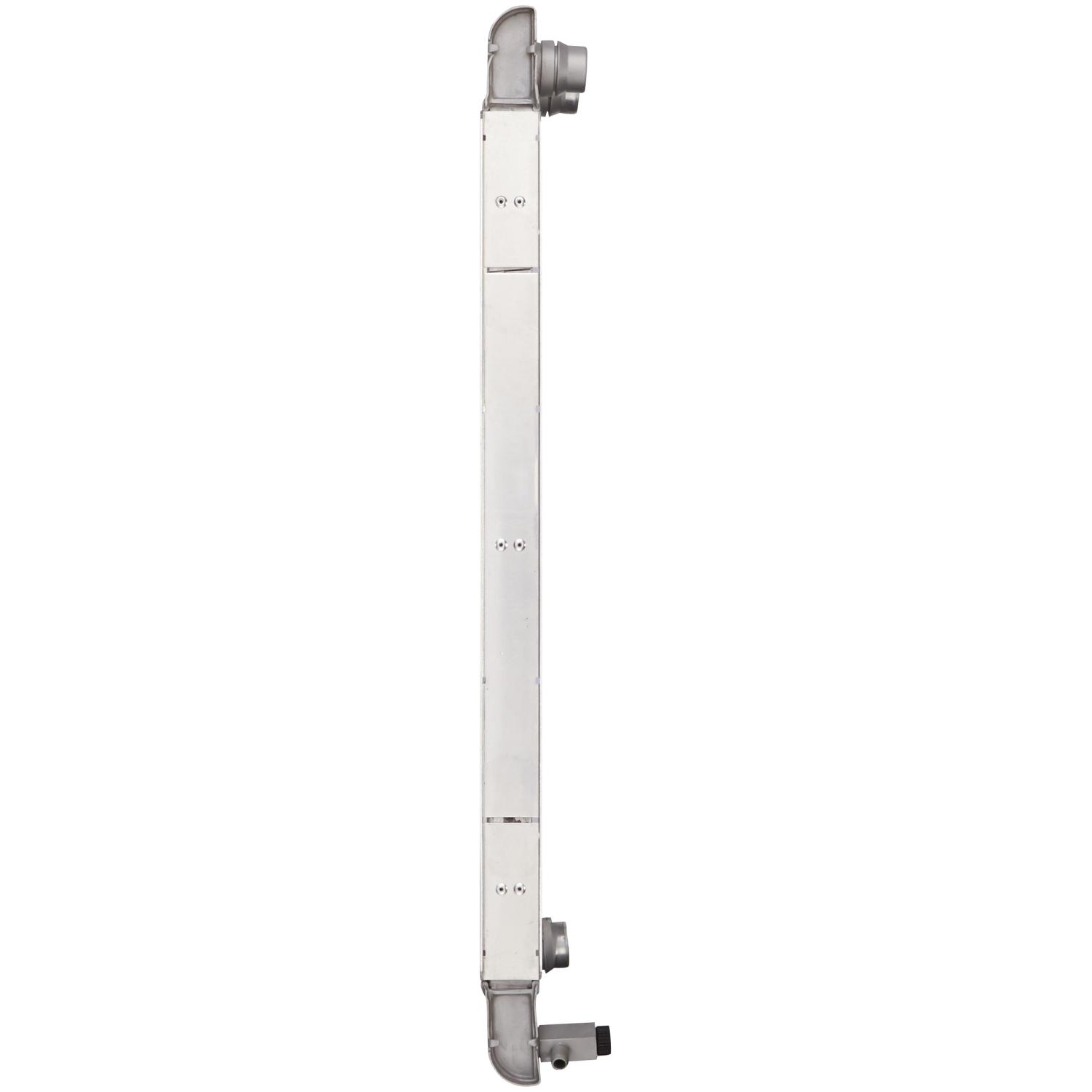 Spectra Premium CU13177 - Radiator Spectra Premium CU13177 Radiator product image 4 of 5