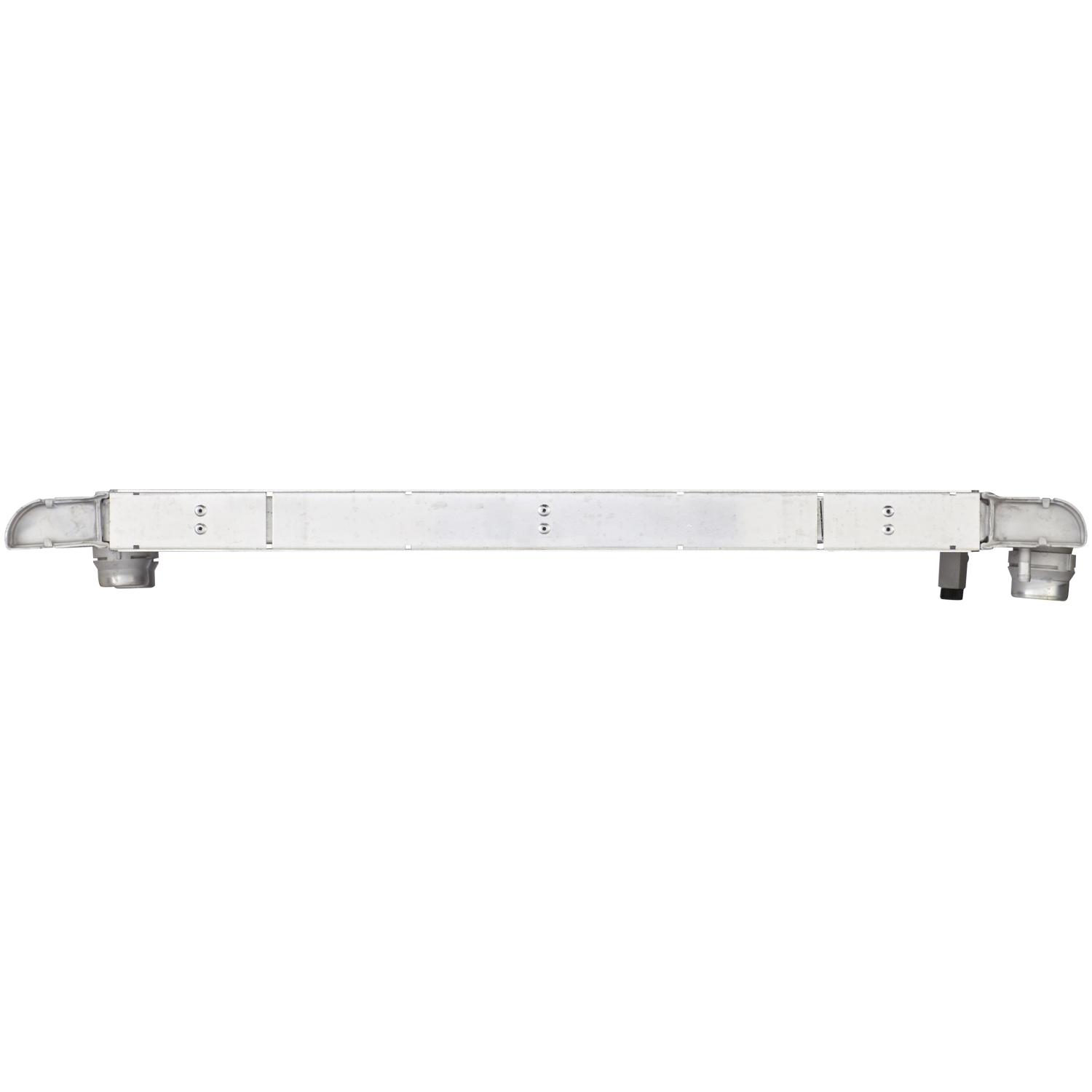 Spectra Premium CU13177 - Radiator Spectra Premium CU13177 Radiator product image 5 of 5