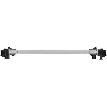 Spectra Premium CU13178 - Radiator Spectra Premium CU13178 Radiator product image 4 of 4