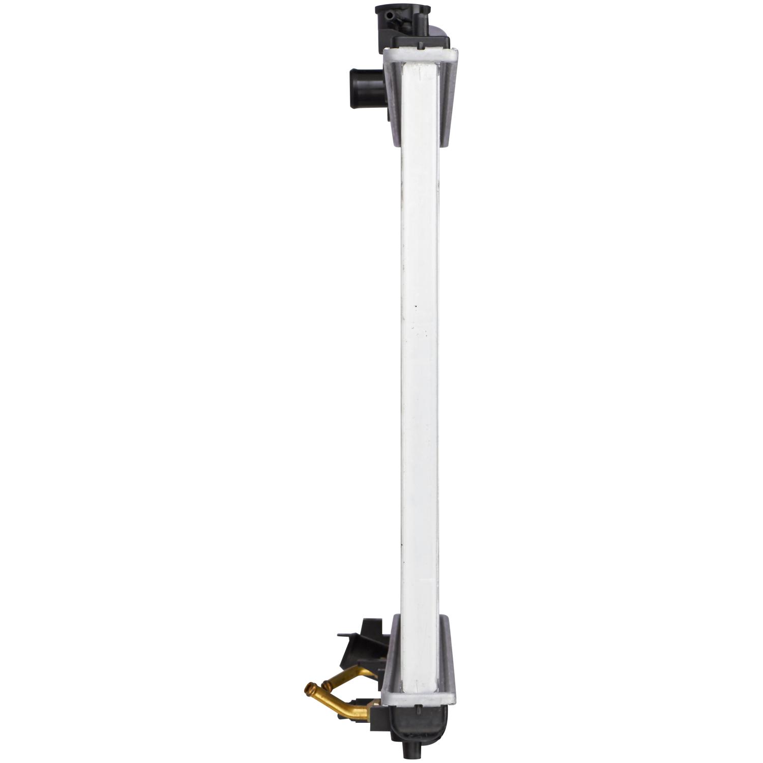 Spectra Premium CU13179 - Radiator Spectra Premium CU13179 Radiator product image 4 of 5