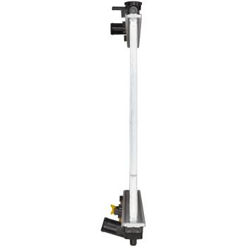 Spectra Premium CU1318 Radiator product image 6 of 6