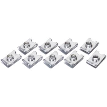 Spectra Premium CU13181 - Radiator Spectra Premium CU13181 Radiator product image 4 of 5