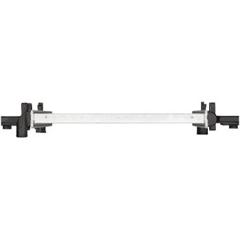 Spectra Premium CU13181 - Radiator Spectra Premium CU13181 Radiator product image 5 of 5