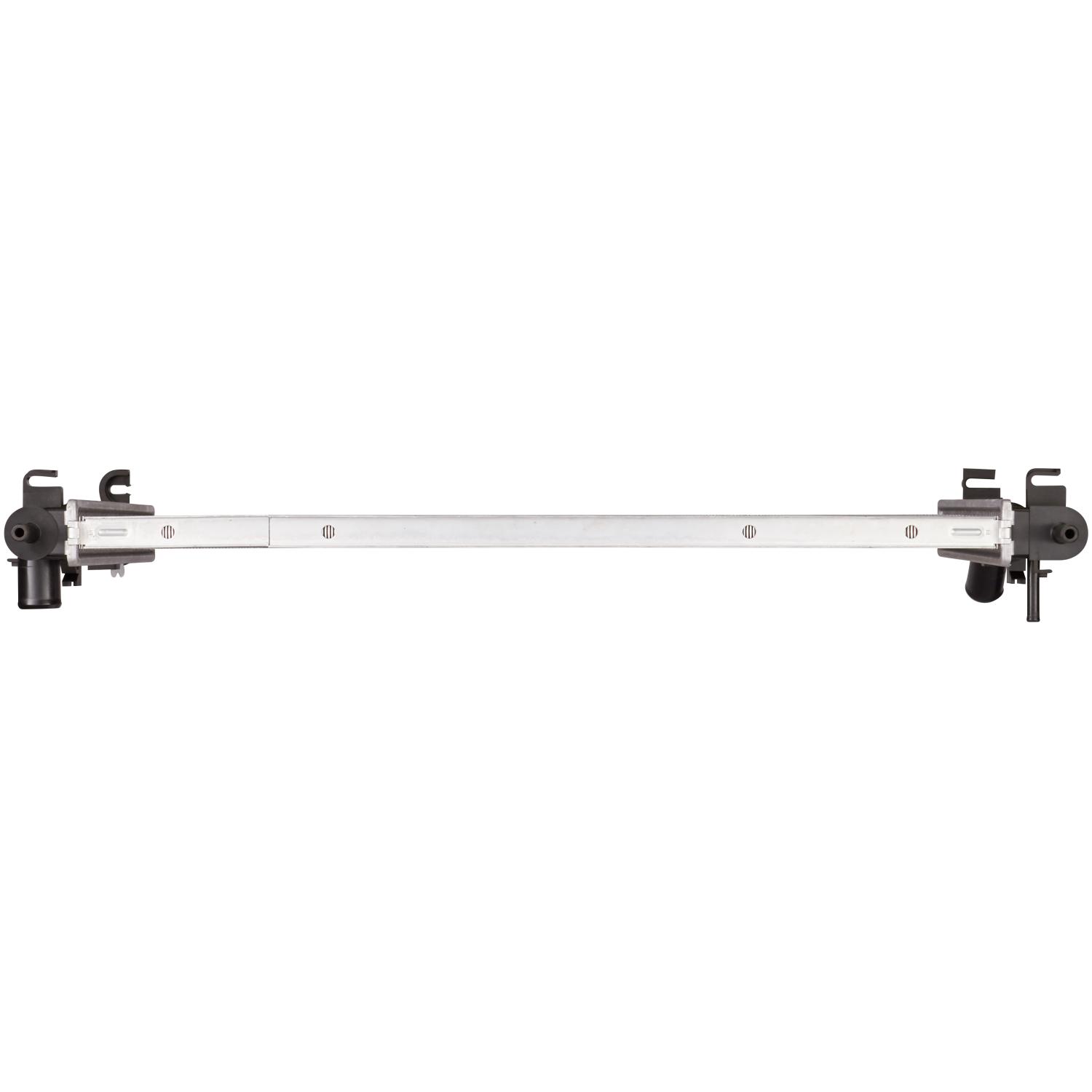 Spectra Premium CU13184 - Radiator Spectra Premium CU13184 Radiator product image 4 of 4