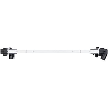 Spectra Premium CU13185 Radiator product image 4 of 4