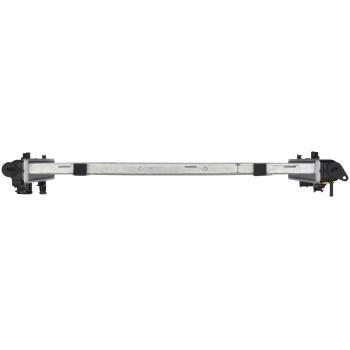 Spectra Premium CU13187 Radiator product image 4 of 4