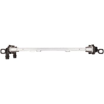 Spectra Premium CU13188 Radiator product image 4 of 4