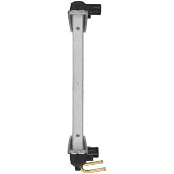 Spectra Premium CU1319 Radiator product image 4 of 4
