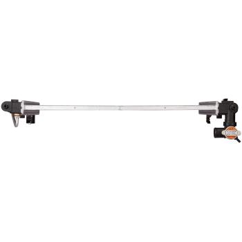 Spectra Premium CU13191 Radiator product image 5 of 5