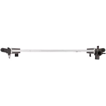 Spectra Premium CU13194 - Radiator Spectra Premium CU13194 Radiator product image 5 of 5