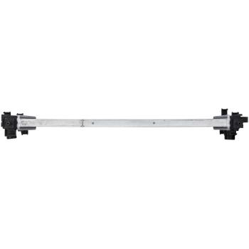 Spectra Premium CU13197 Radiator product image 4 of 4